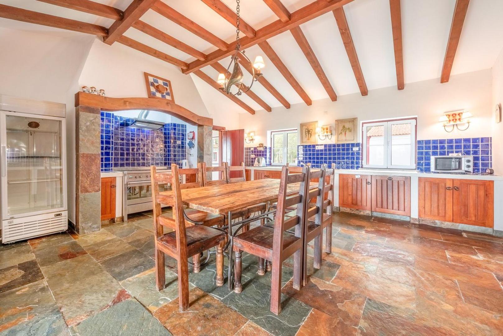Stunning Mansion In Sao Cristovao Villa Монтемор-о-Ново Екстериор снимка